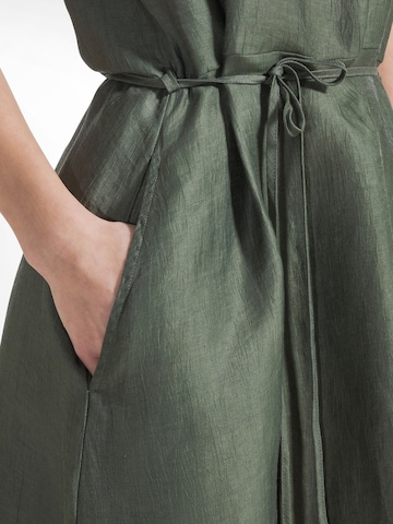 Abito di DEHA in verde