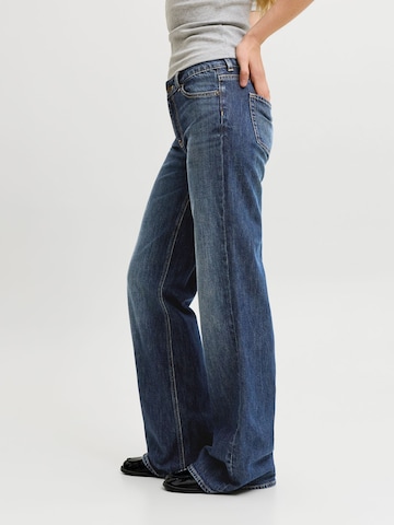JJXX Flared Jeans 'JXROME' in Blauw