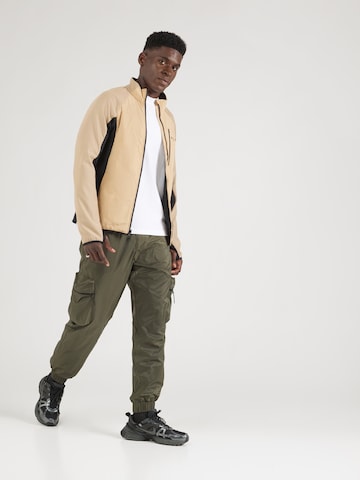 Veste outdoor 'Arctic Crest™' COLUMBIA en marron
