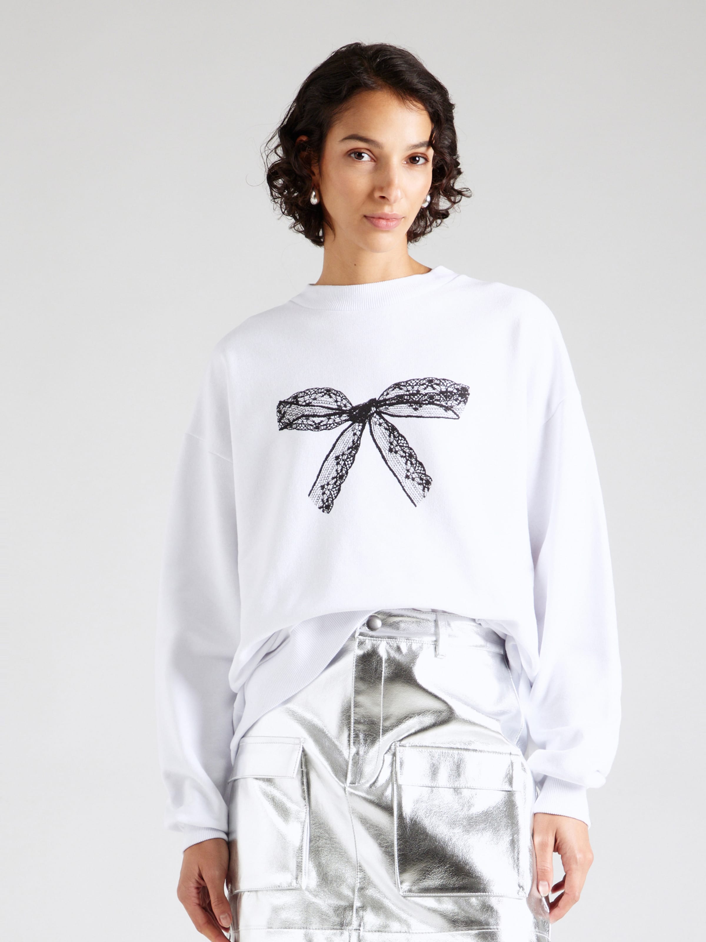 Felpe senza cerniera da donna Compra online ABOUT YOU