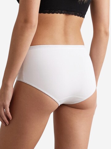 SPEIDEL Slip 'Natascha'‌‌‌‌ in Weiß