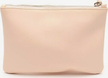 Coccinelle Bag in One size in White