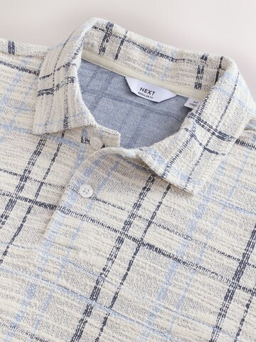 T-Shirt Next en beige