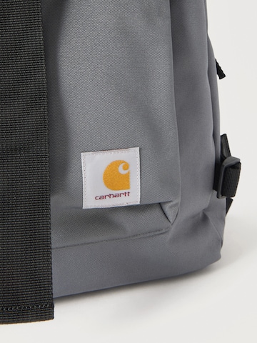Carhartt WIP Hátizsák 'Philis' - szürke