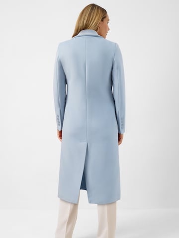 Cappotto di mezza stagione 'Ilaria' di RICANO in blu