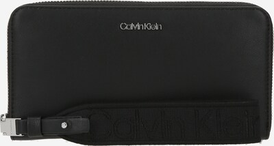 Calvin Klein Peňaženka 'Gracie' - čierna, Produkt