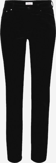 s.Oliver Jeans in schwarz, Produktansicht