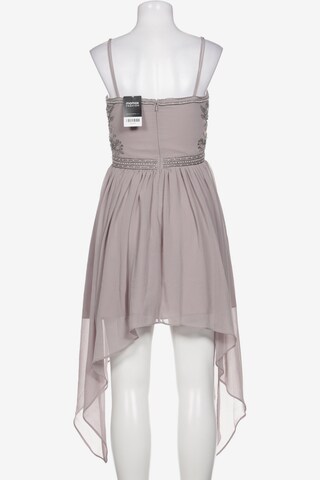 Frock and Frill Kleid M in Grau