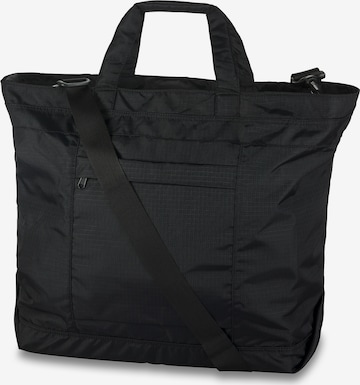 DAKINE Weekender 'Verge' in Schwarz