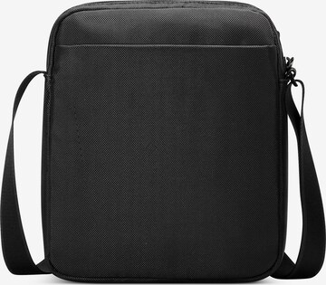 Roncato Crossbody Bag 'Panama ' in Black