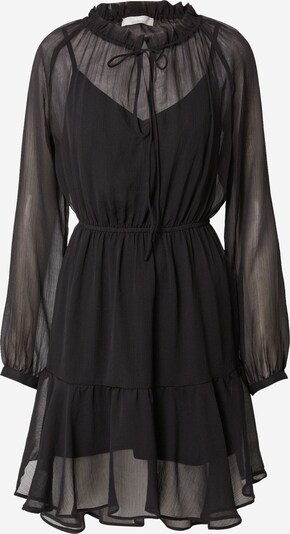 Guido Maria Kretschmer Collection Kleid 'Abby' in schwarz, Produktansicht