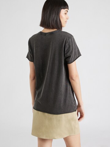 ONLY Shirt in Black