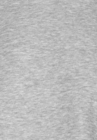 Sweat-shirt MYMO en gris