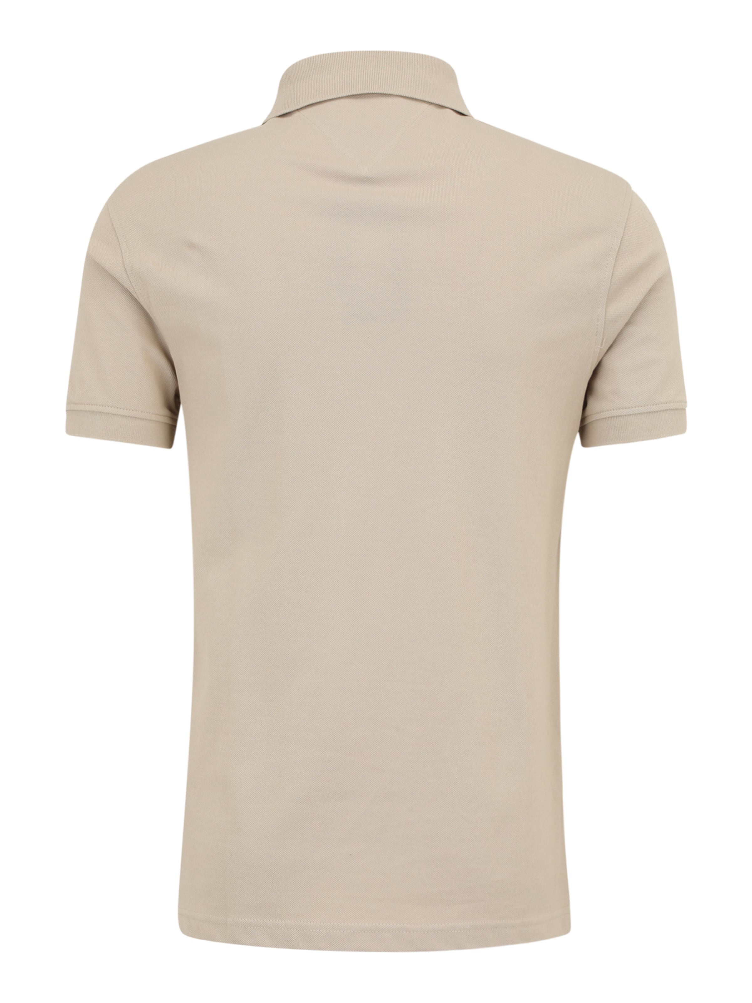 TOMMY HILFIGER Paita 'CORE 1985' värissä vihreä