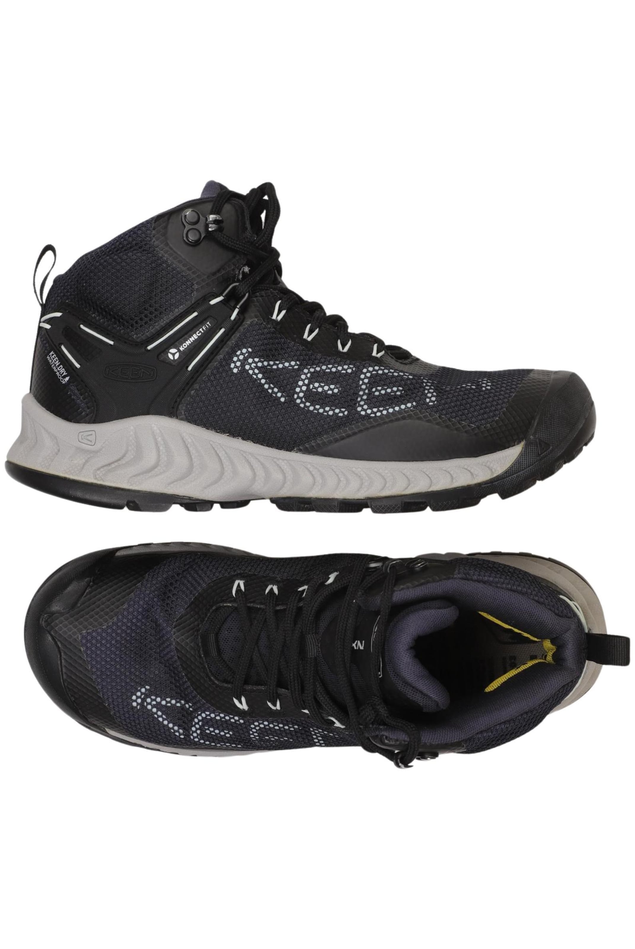 KEEN Sneakers & Trainers in 39,5 in Mixed colors: front