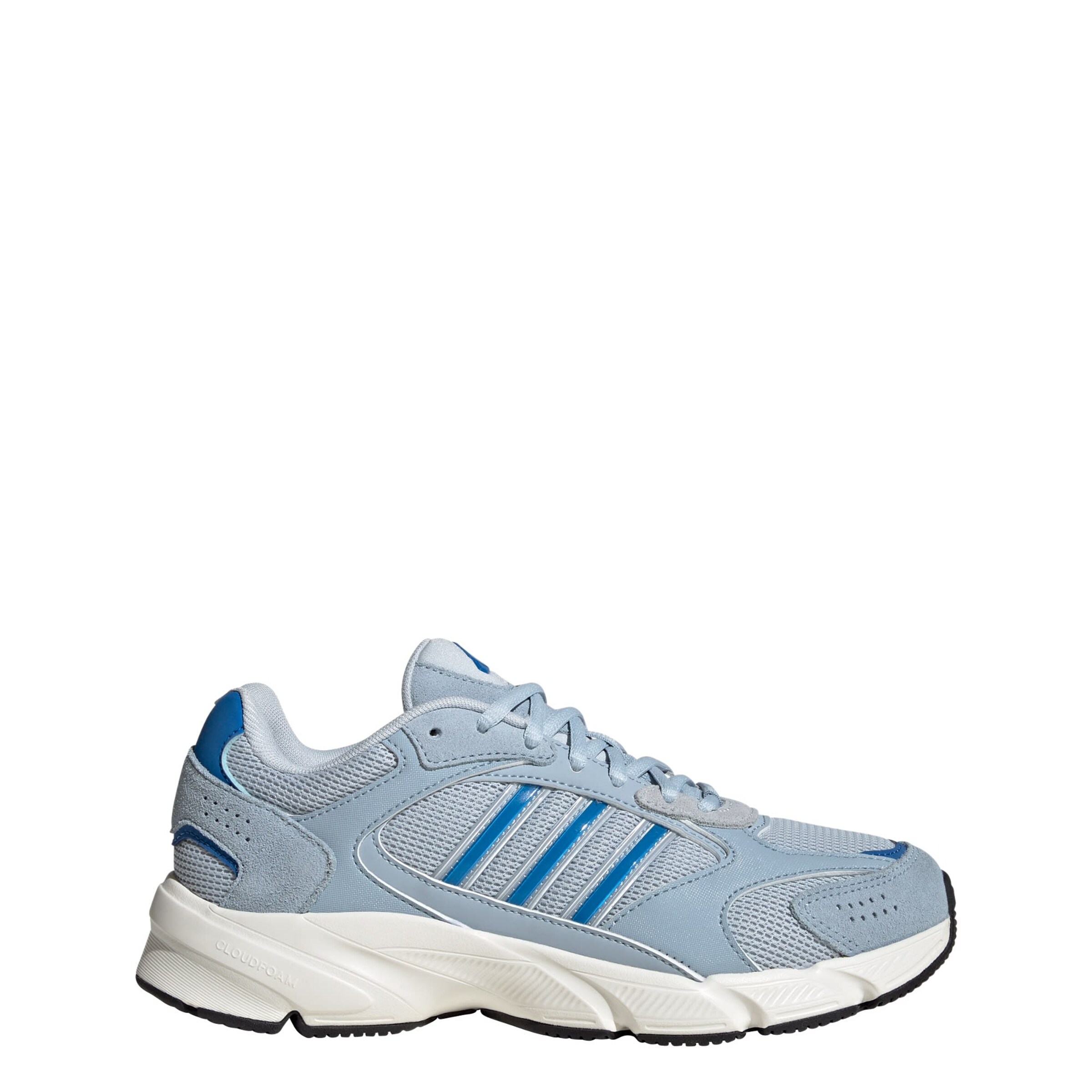 ADIDAS SPORTSWEAR - Zapatillas deportivas bajas 'Crazychaos 2000' en azul