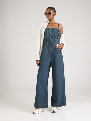LEVI'S ® Комбинезон в Синий