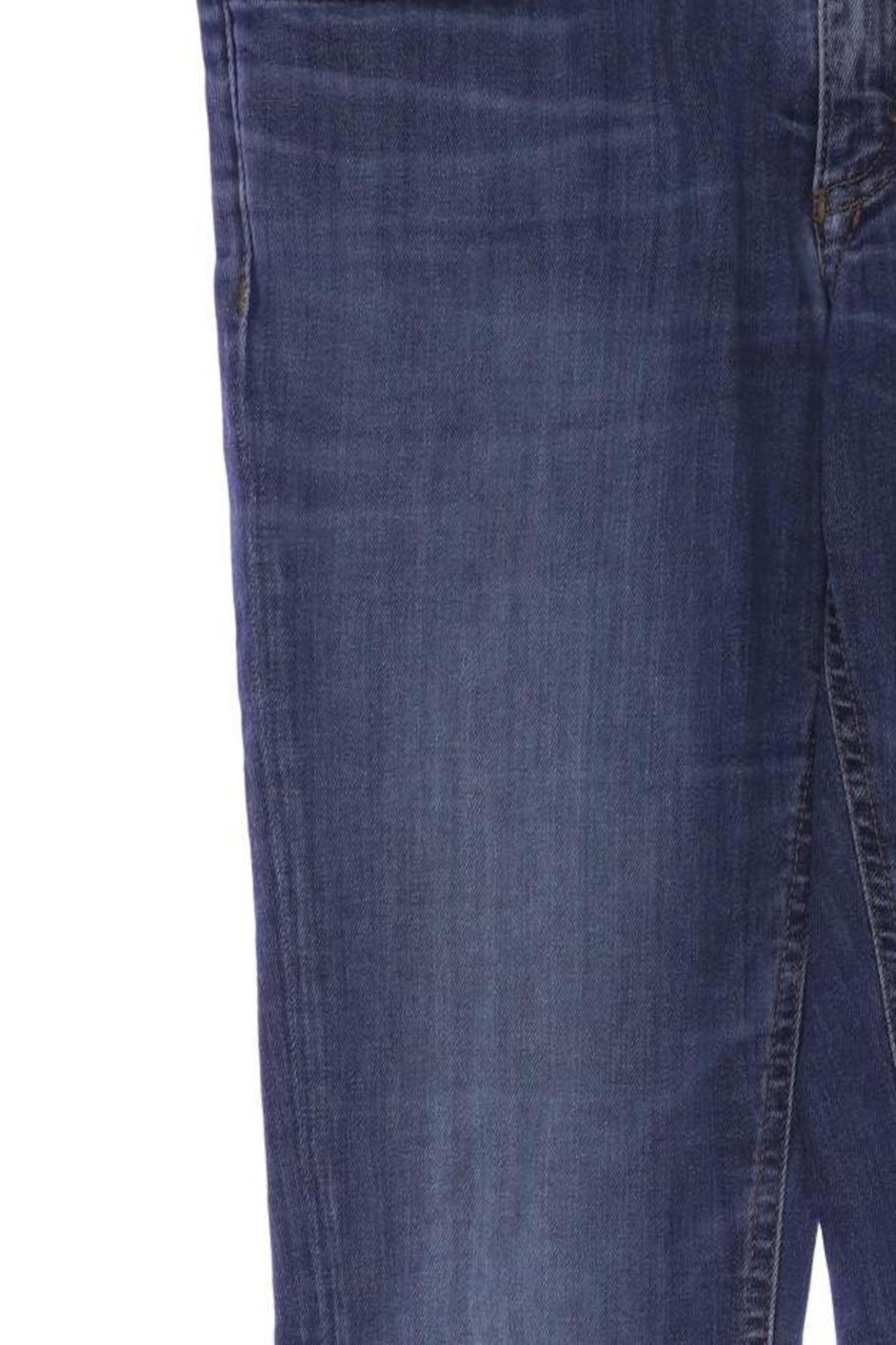 Marc O'Polo Jeans in 29 in Blue