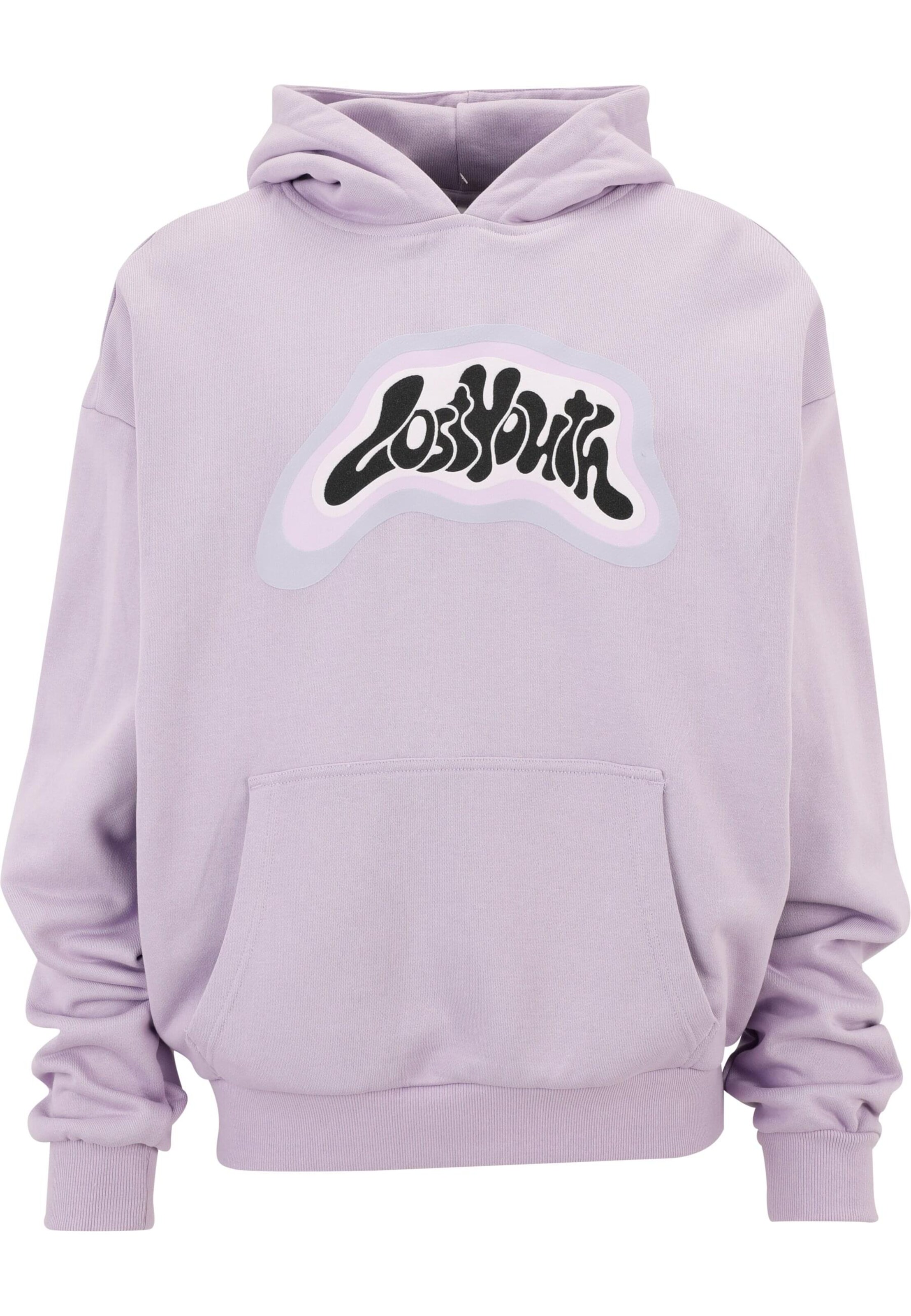 Lost Youth Hoodies for men Buy online ABOUT YOU