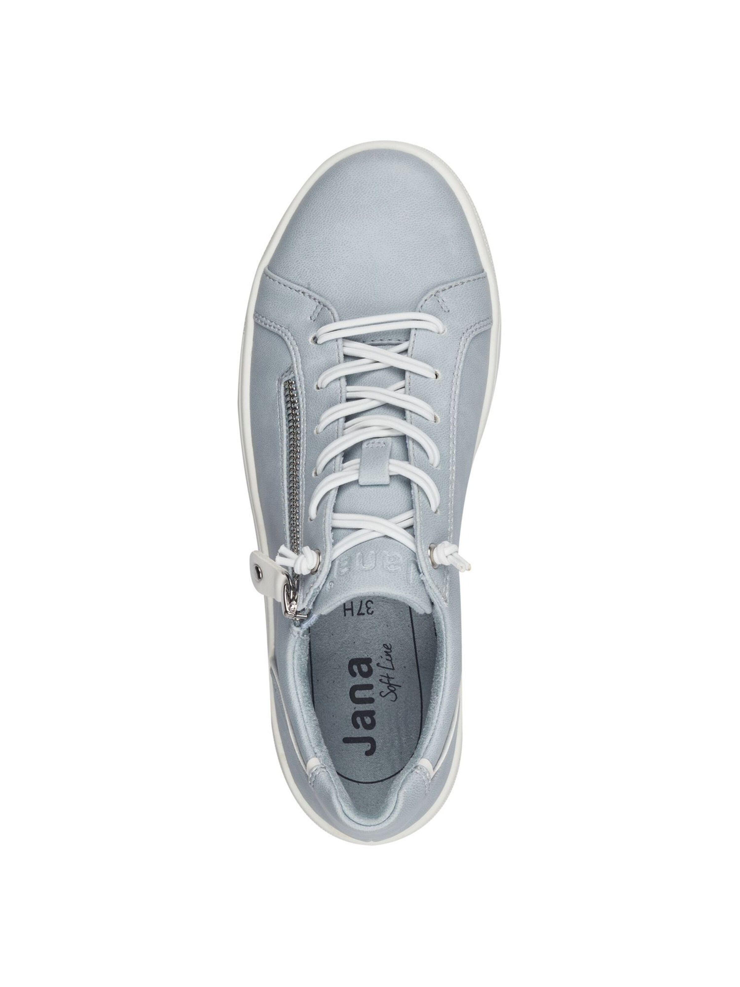 JANA Sneakers in Blue