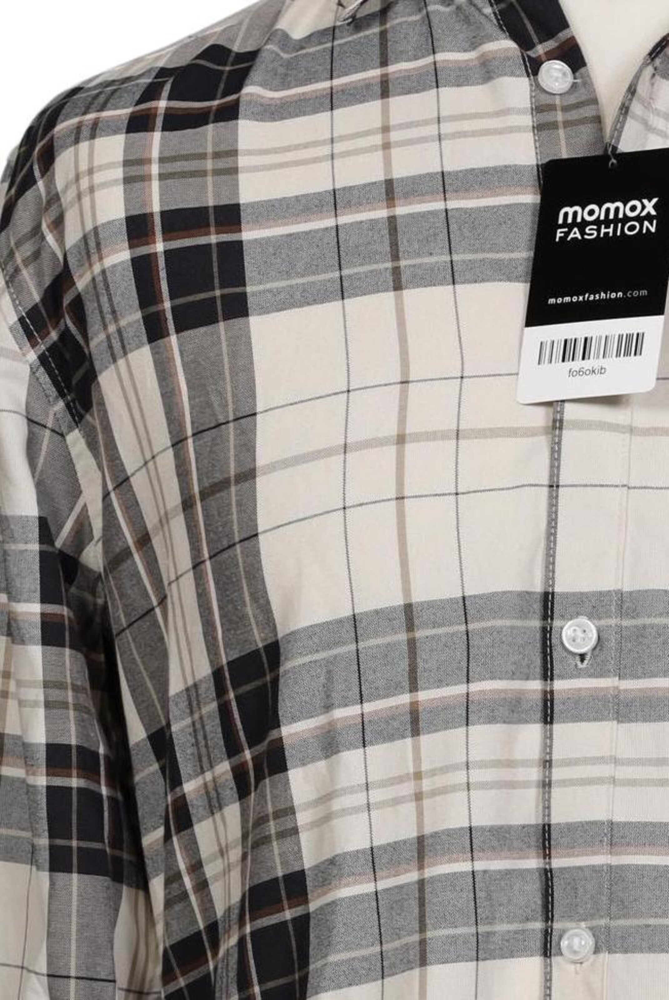 Only & Sons Button Up Shirt in L in Mixed colors