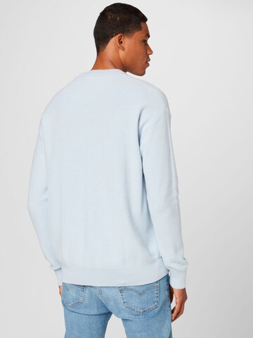 Calvin Klein Pullover in 