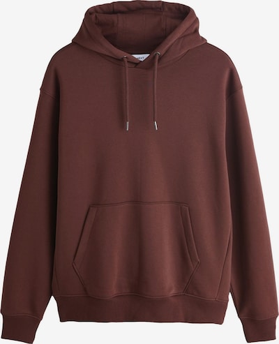 Megztinis be užsegimo iš Next, spalva – ciklameno spalva, Prekių apžvalga