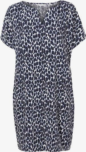 TATUUM Mekko värissä laivastonsininen, Tuotenäkymä