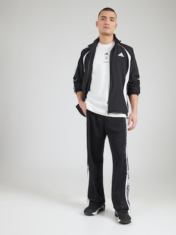 ADIDAS PERFORMANCE Koszulka funkcyjna 'SGURA' w kolorze biały