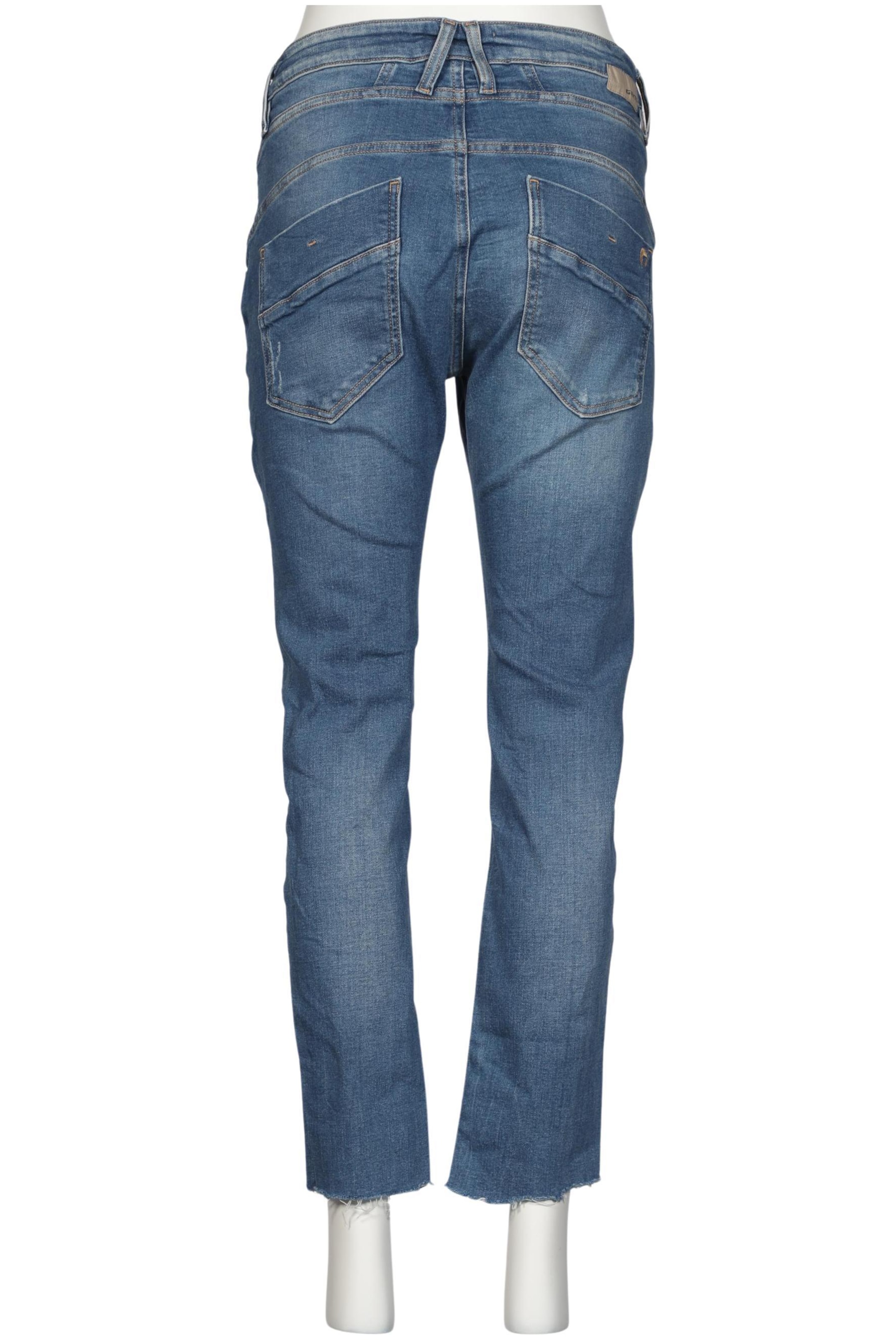 Gang Jeans 31 in Blau