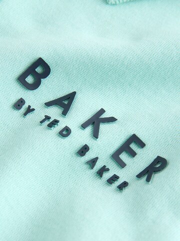 Baker by Ted Baker Szettek - kék