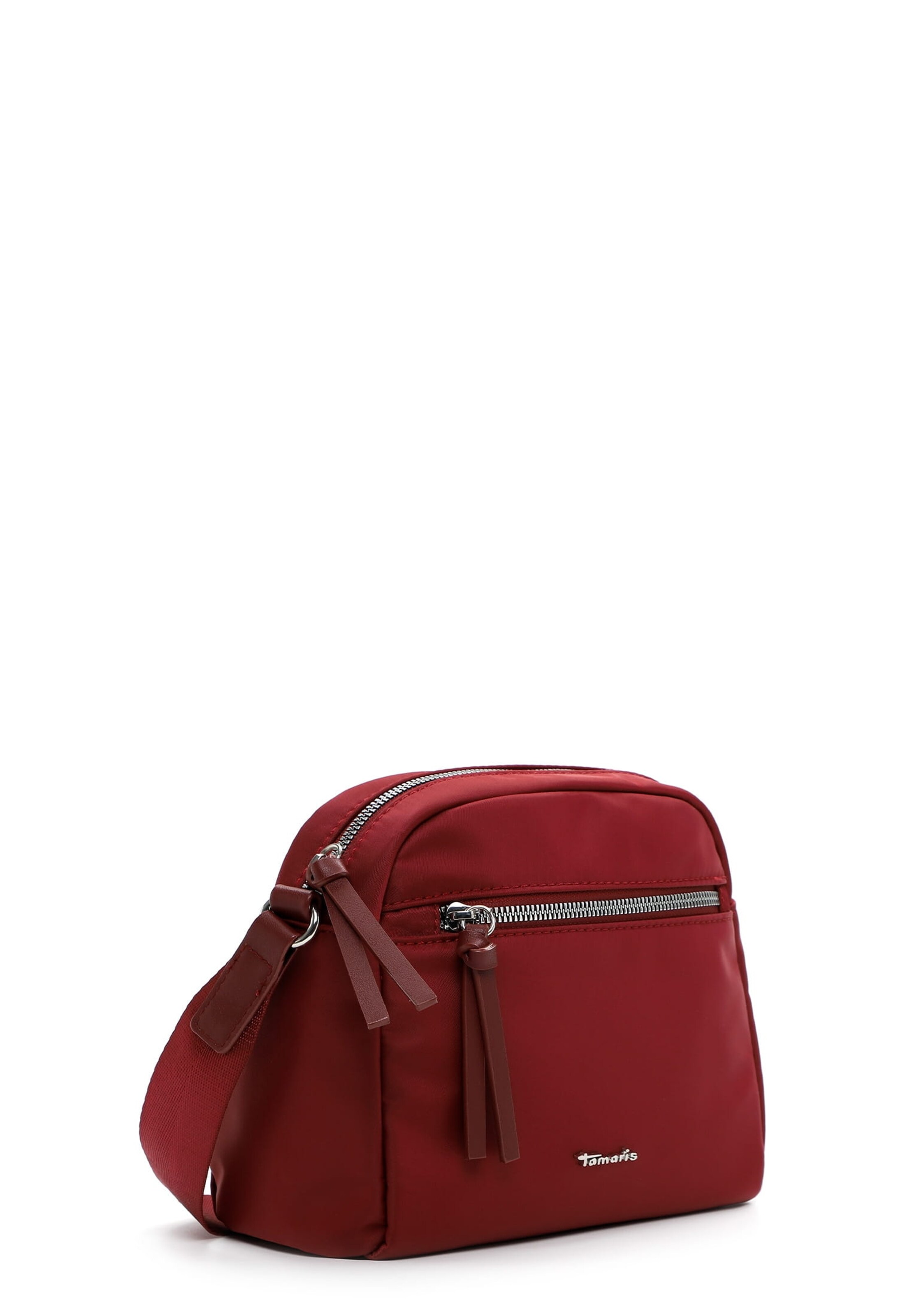 Tamaris Shoulder Bag ' TAS Giuseppa ' in Red