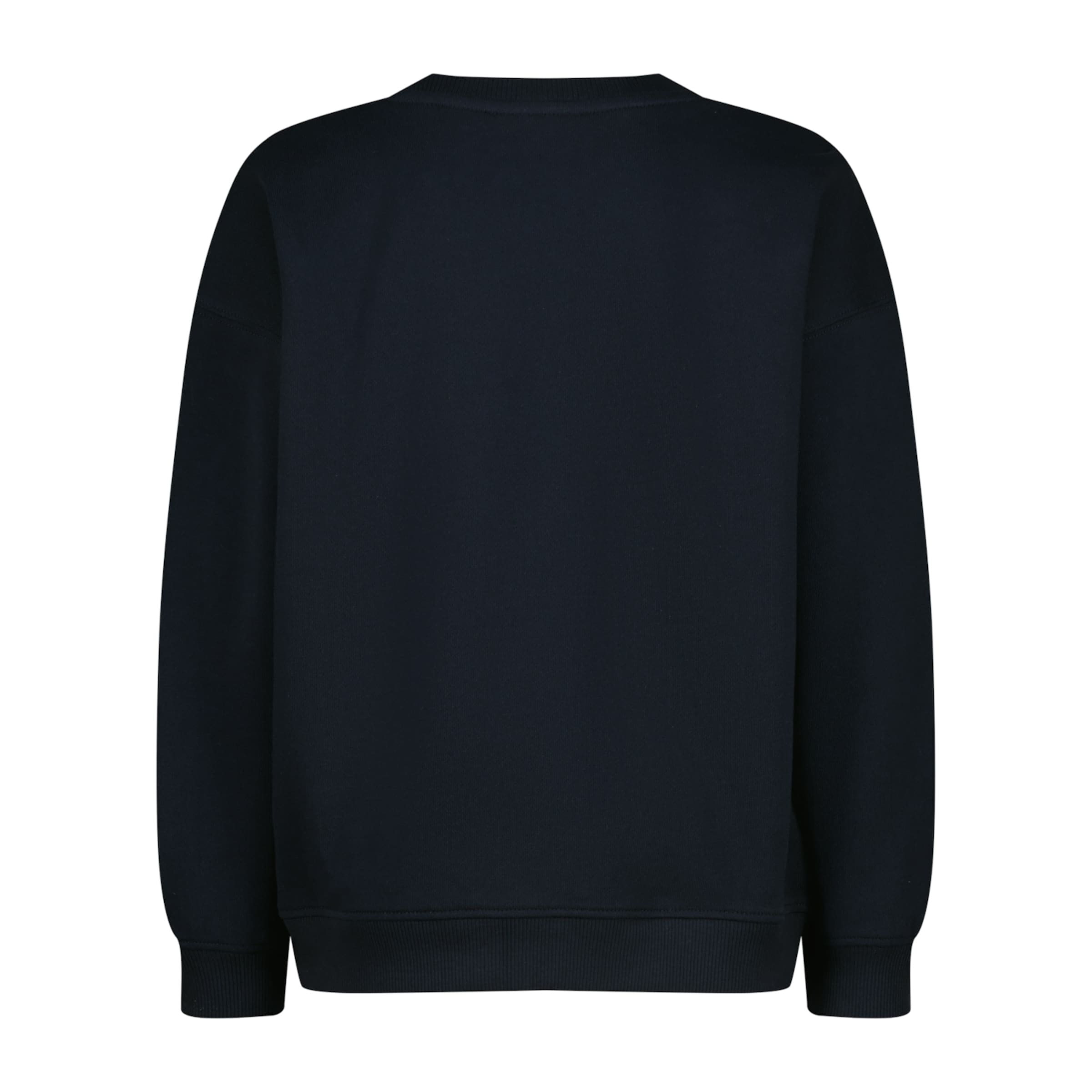 VINGINO Sweatshirt 'Nestore' in Blauw