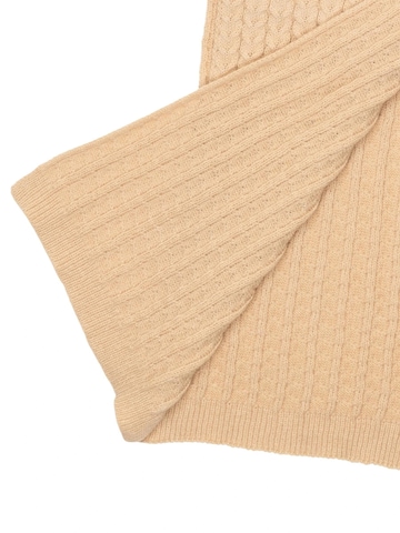 ONLY Schal‌ in Beige