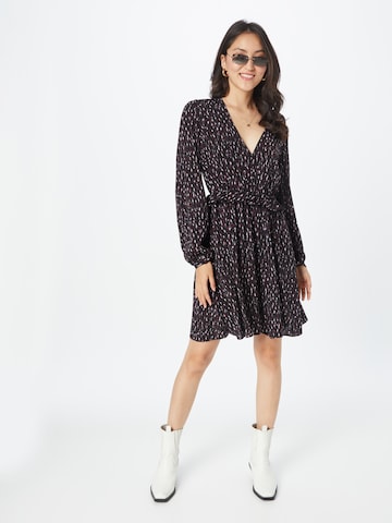 Rochie de la SCOTCH & SODA pe negru