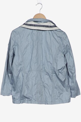 GIL BRET Jacket & Coat in L in Blue
