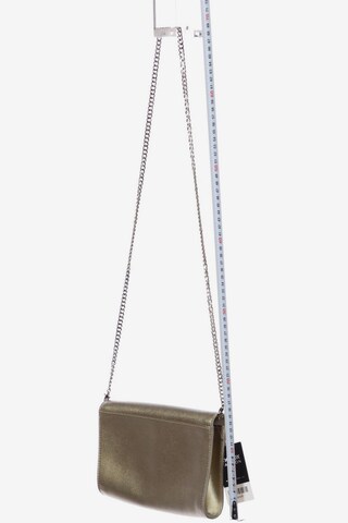 FURLA Bag in One size in Gold