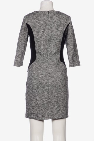 Part Two Dress in M in Grey