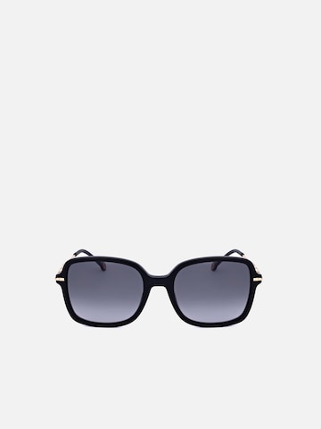 Carolina Herrera Sunglasses in Black