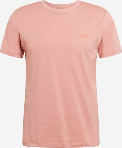 JOOP! Jeans Shirt 'Alphis' in de kleur Oudroze, Productweergave