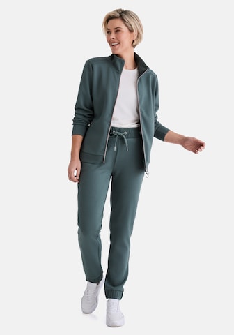 Regular Pantalon de sport 'Judy' STOOKER WOMEN en vert