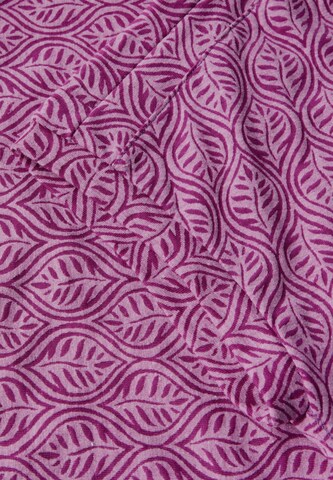 CECIL Shirt in Pink