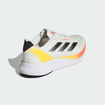 Chaussure de course 'Duramo Speed' ADIDAS PERFORMANCE en beige