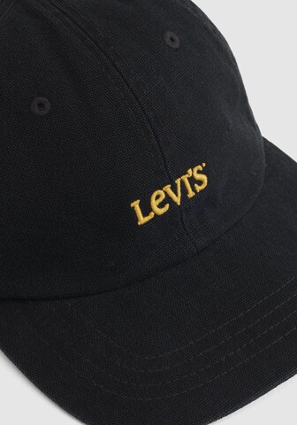 LEVI'S ® Τζόκεϊ 'Club' σε μαύρο