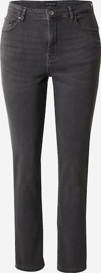 ONLY Carmakoma Traperice 'CARSui' u sivi traper, Pregled proizvoda