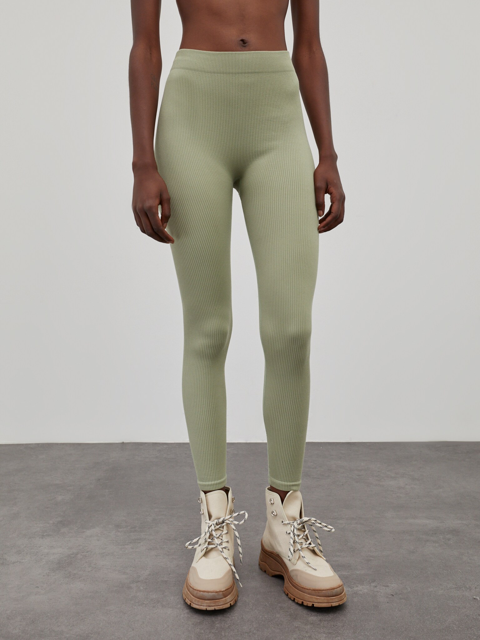 Leggings 'Jona'
