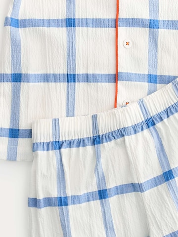 Marks & Spencer Pajamas in White