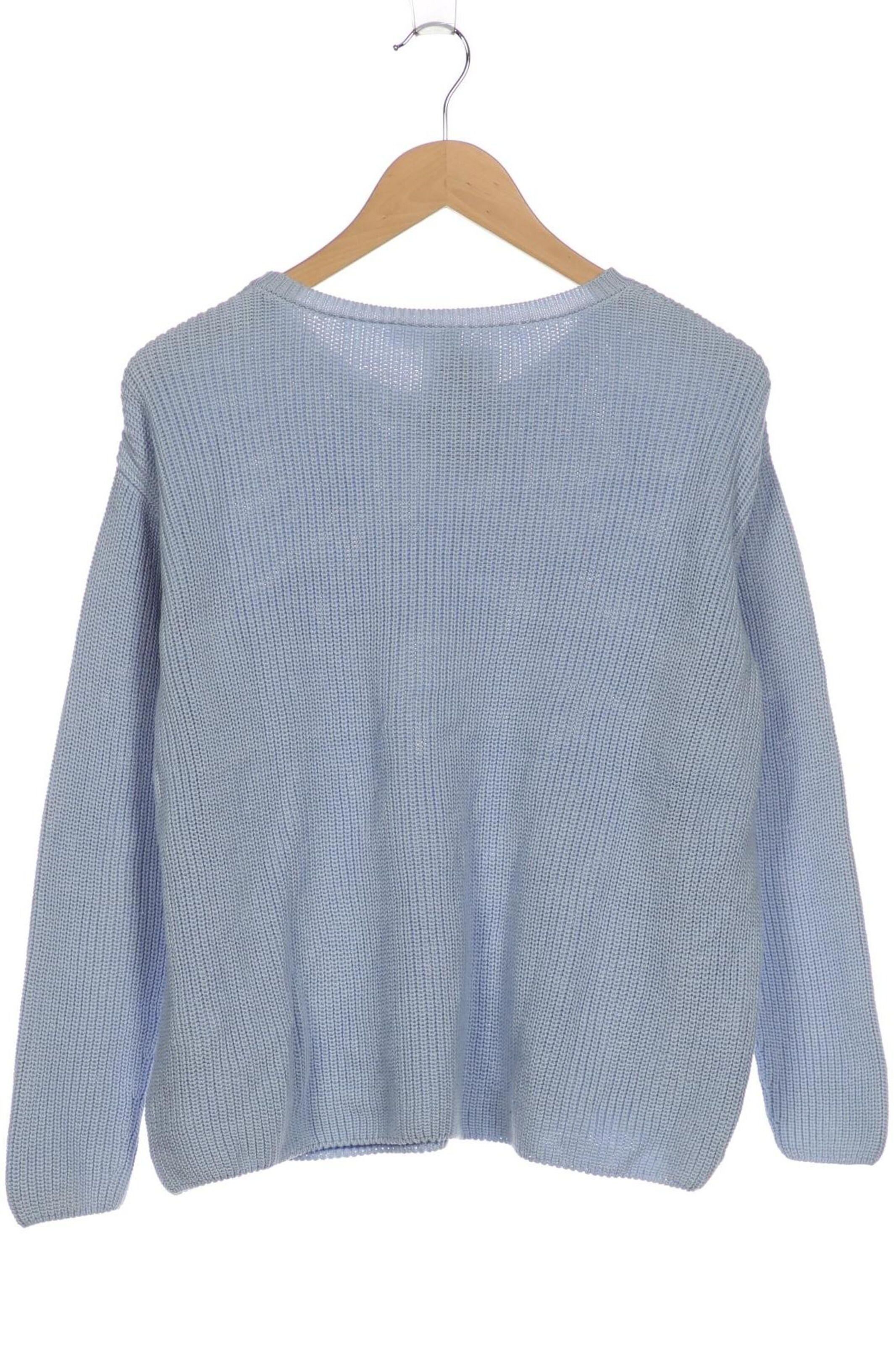 ARMEDANGELS Sweater & Cardigan in XS in Blue