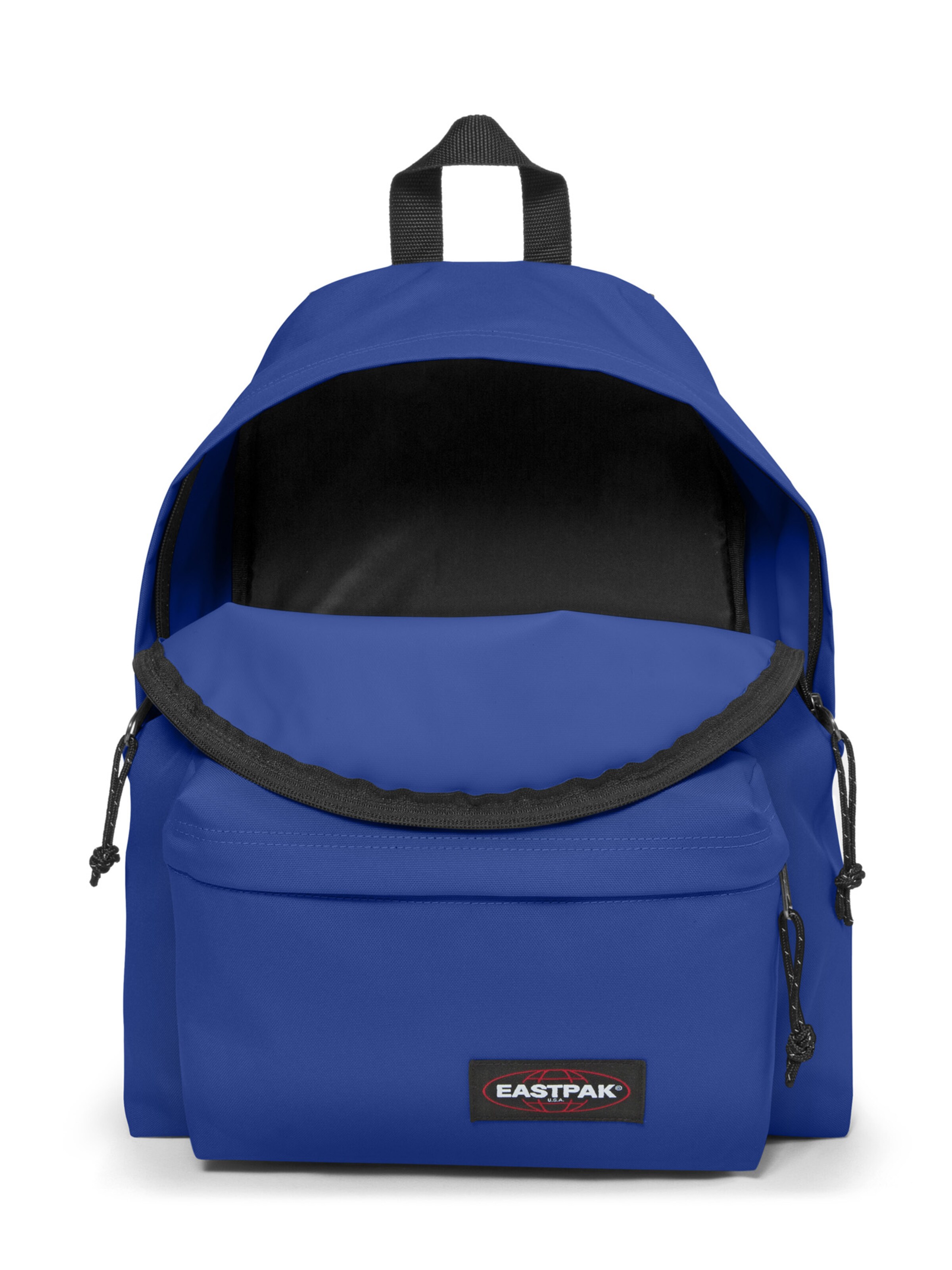 EASTPAK Backpack in Blue