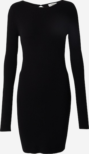 Suknelė iš Cheyenne Ochsenknecht, spalva – juoda, Prekių apžvalga